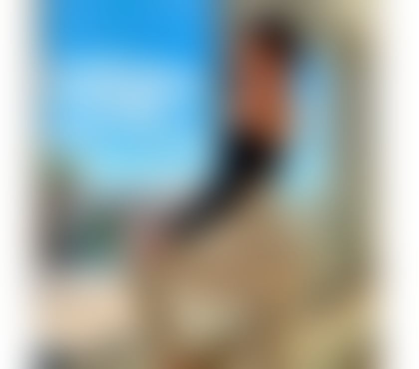 Escorts Merseyside Liverpool - Photos for GIOVANA NEW BRAZILIAN PARTY GIRL💕🇧🇷