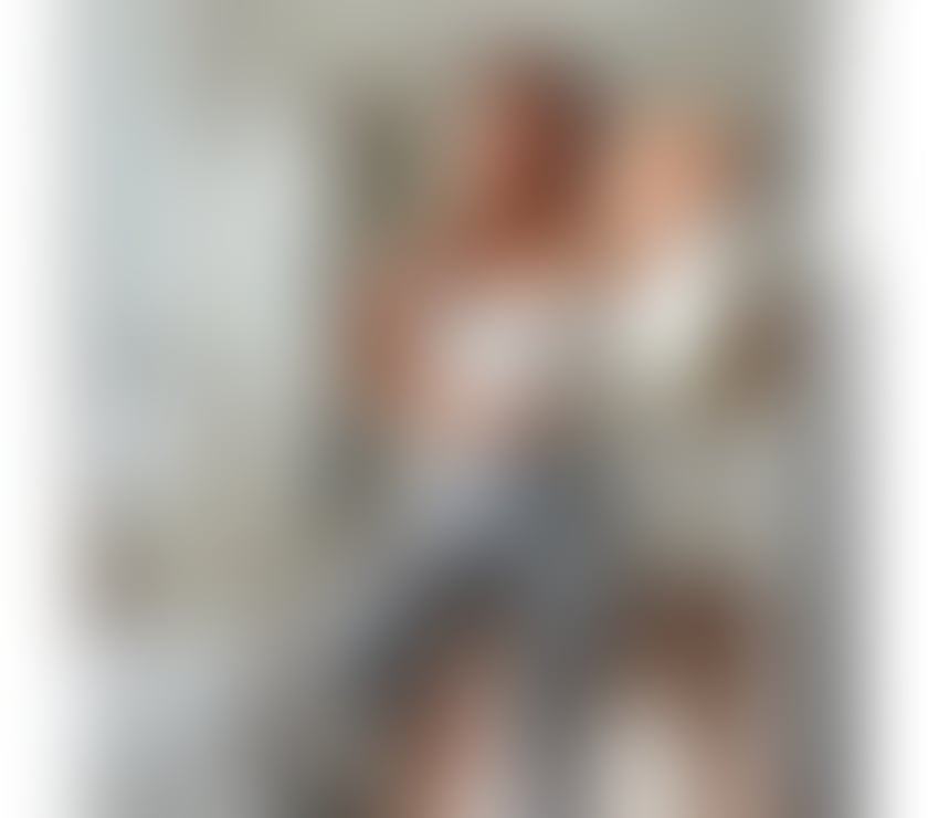 Escorts Merseyside Liverpool - Photos for GIOVANA NEW BRAZILIAN PARTY GIRL💕🇧🇷