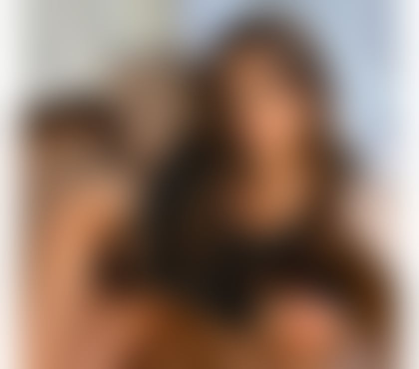 Escorts Merseyside Liverpool - Photos for GIOVANA NEW BRAZILIAN PARTY GIRL💕🇧🇷