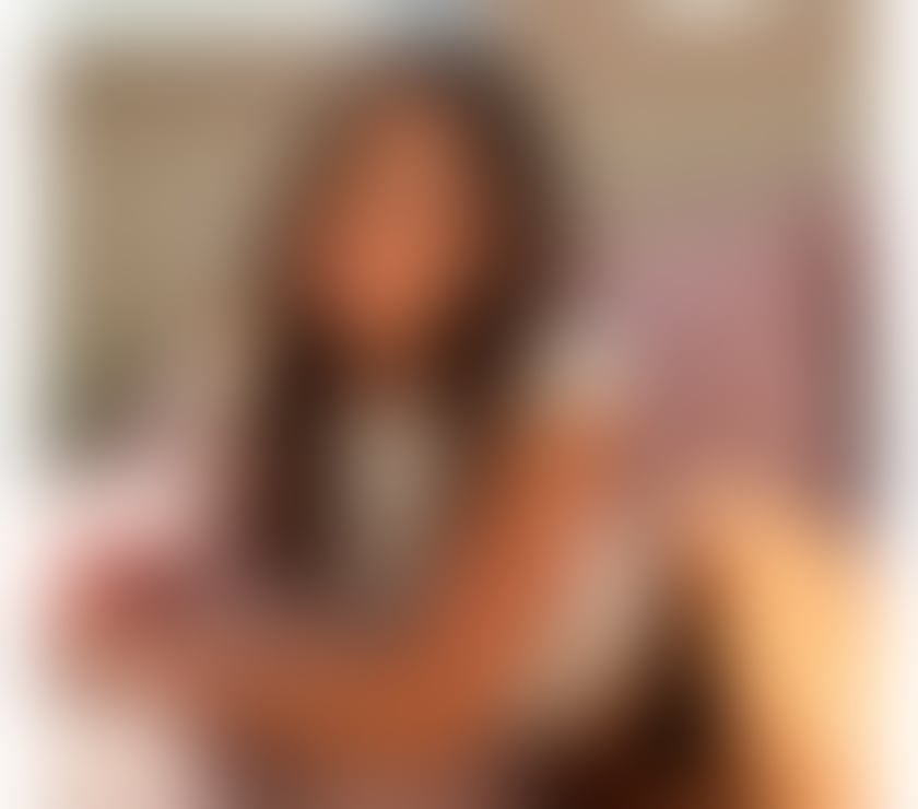 Escorts Merseyside Liverpool - Photos for GIOVANA NEW BRAZILIAN PARTY GIRL💕🇧🇷