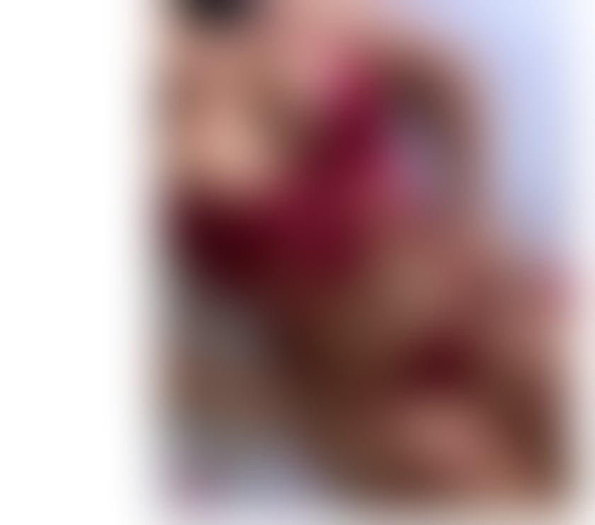 Escorts Cardiff Cardiff City Centre - Cardiff - Photos for ❤️🔥🌹New Cloe🌹🔥❤️