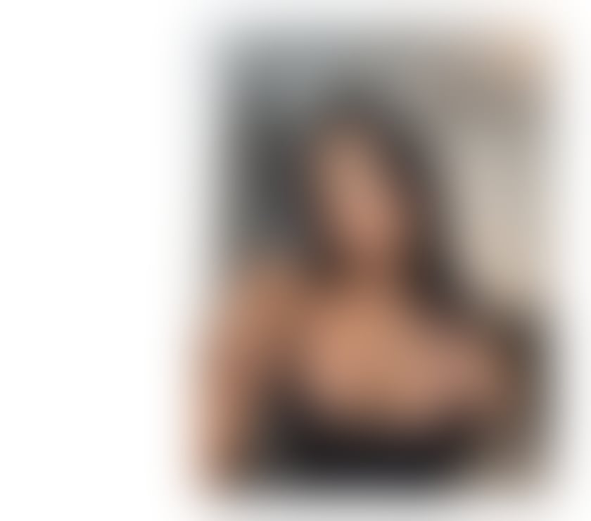 Escorts Cardiff City Centre Cardiff - Photos for ❤️🔥🌹New Cloe🌹🔥❤️