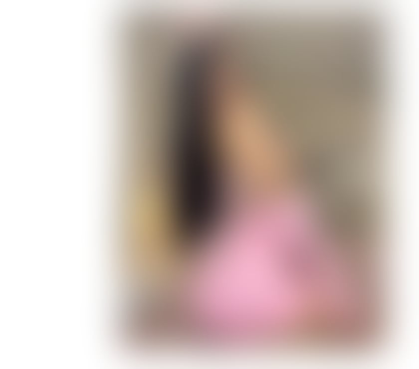 Escorts Cardiff City Centre Cardiff - Photos for ❤️🔥🌹New Cloe🌹🔥❤️