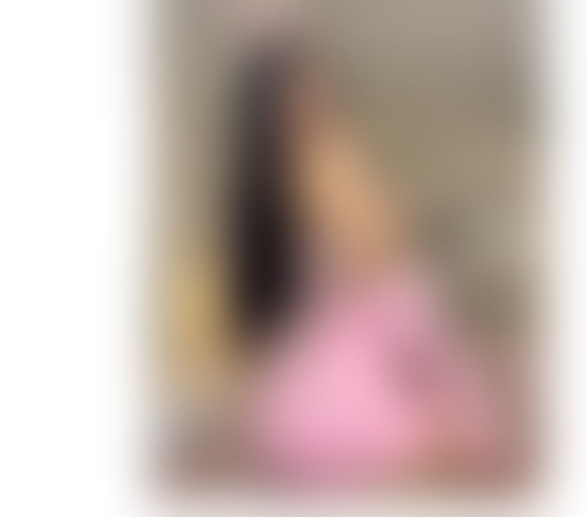 Escorts Cardiff City Centre Cardiff - Photos for ❤️🔥🌹New Cloe🌹🔥❤️