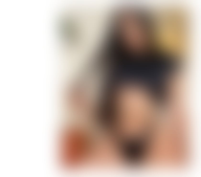 Escorts Cardiff City Centre Cardiff - Photos for ❤️🔥🌹New Cloe🌹🔥❤️