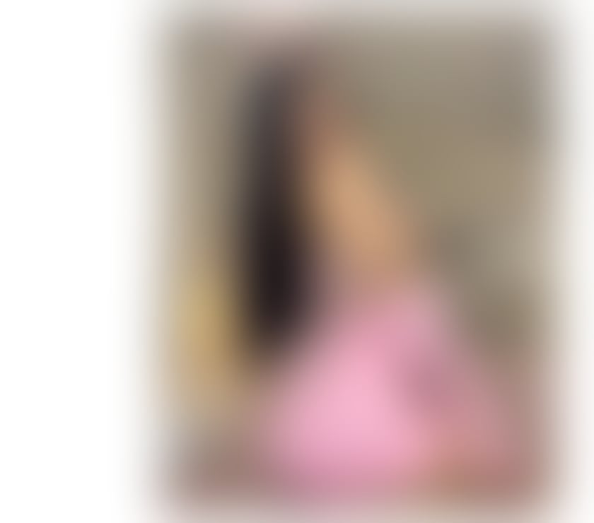 Escorts Cardiff City Centre Cardiff - Photos for ❤️🔥🌹New Cloe🌹🔥❤️