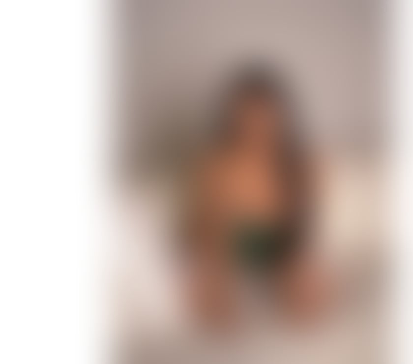 Escorts Cardiff Cardiff City Centre - Cardiff - Photos for ❤️🔥🌹New Cloe🌹🔥❤️