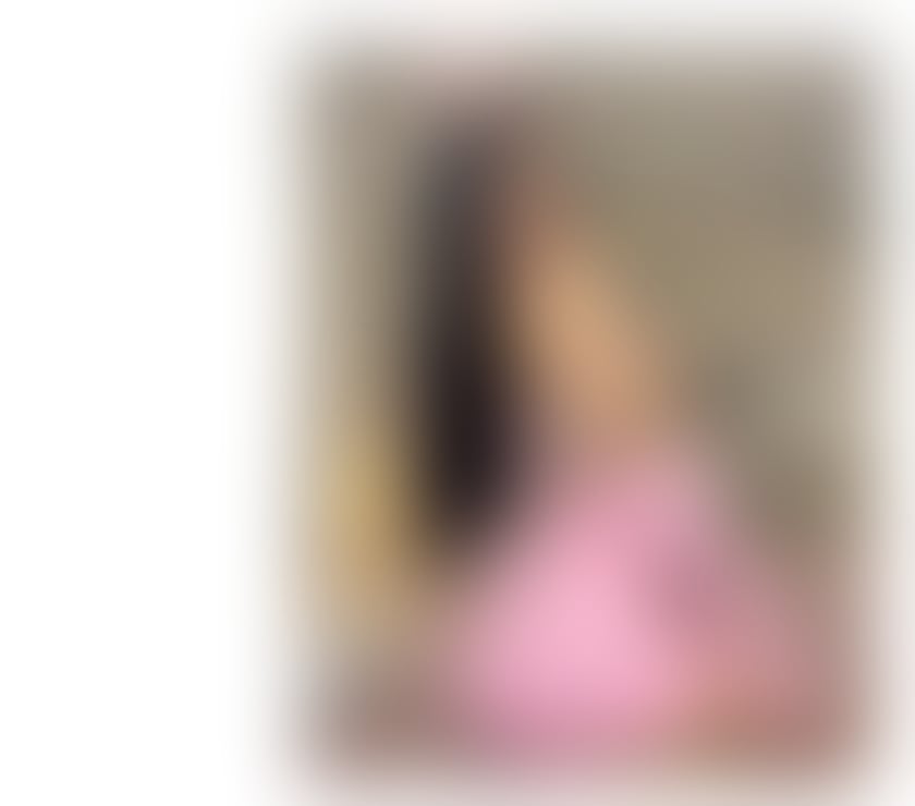 Escorts Cardiff City Centre Cardiff - Photos for ❤️🔥🌹New Cloe🌹🔥❤️