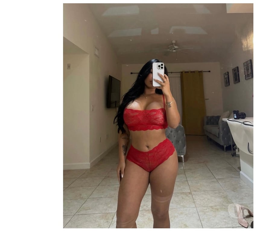 Escorts Cardiff Cardiff City Centre - Cardiff - Photos for ❤️🔥🌹New Cloe🌹🔥❤️