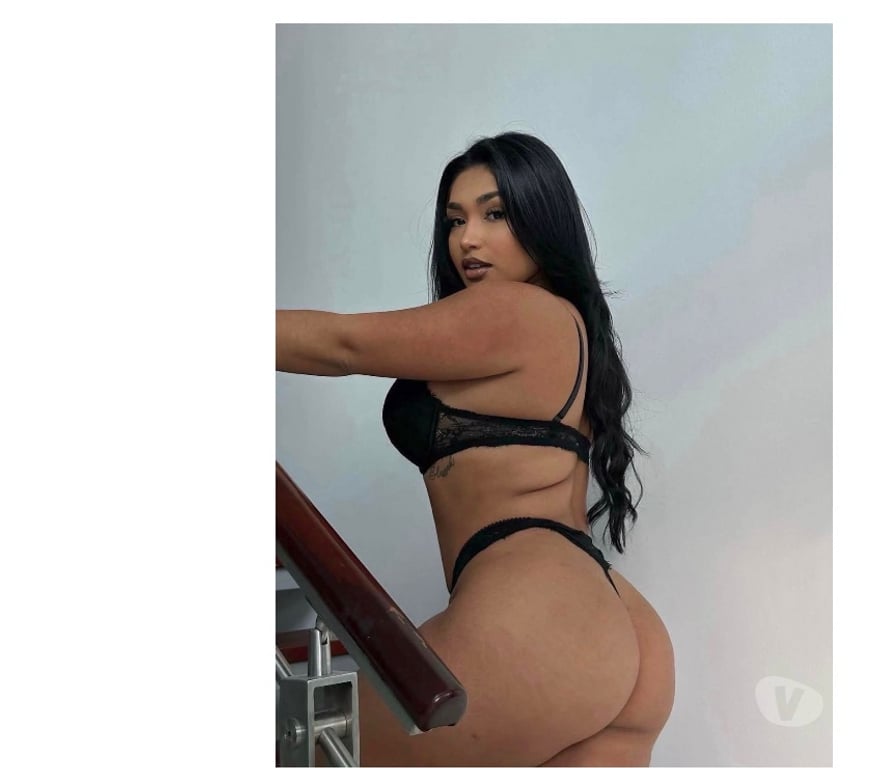 Escorts Cardiff Cardiff City Centre - Cardiff - Photos for ❤️🔥🌹New Cloe🌹🔥❤️