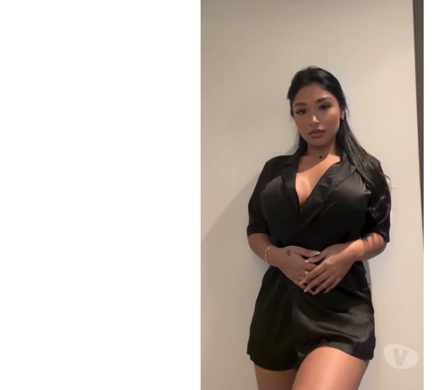 Escorts Cardiff Cardiff City Centre - Cardiff - Photos for ❤️🔥🌹New Cloe🌹🔥❤️