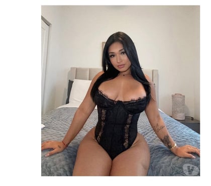 Escorts Cardiff City Centre Cardiff - Photos for ❤️🔥🌹New Cloe🌹🔥❤️