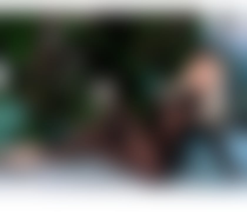 Escorts Windsor and Maidenhead Maidenhead - Windsor and Maidenhead - Photos for Aryana.Exclusive ,Elegance&Charm