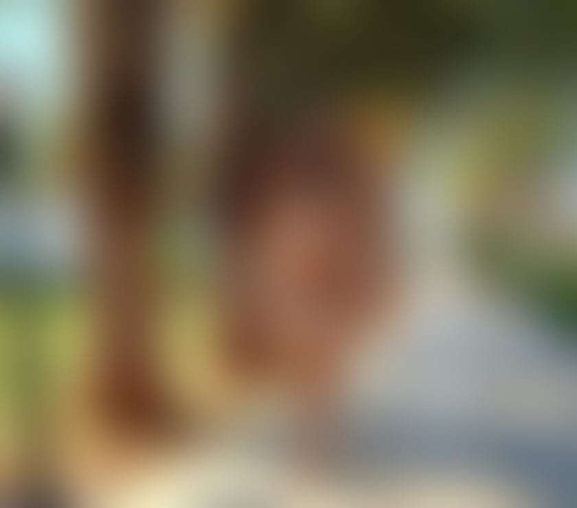  Escorts Hounslow Town Centre Hounslow - Photos for Aryana.Exclusive ,Elegance&Charm