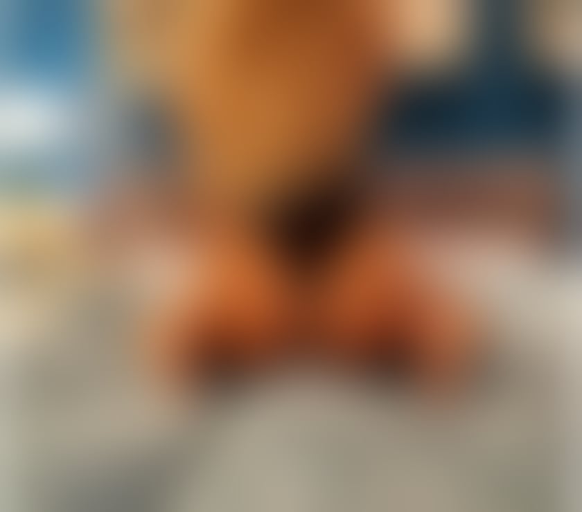 Escorts Buckinghamshire Aylesbury - Buckinghamshire - Photos for Aryana party new in town