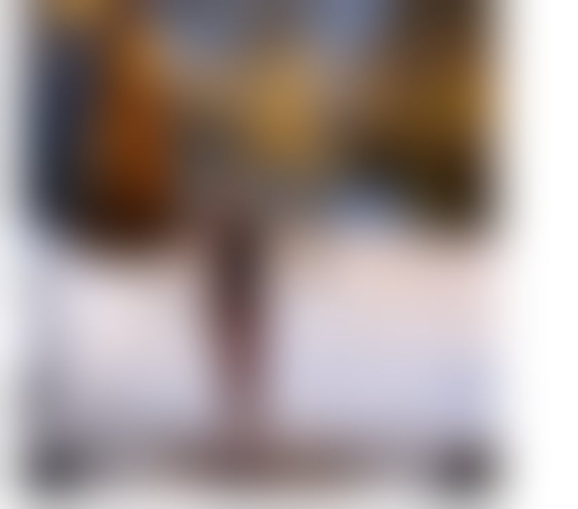 Escorts West Northamptonshire Watford - West Northamptonshire - Photos for Aryana.Exclusive ,Elegance&Charm