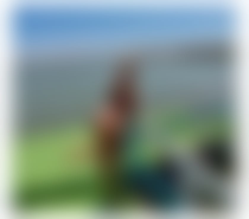 Escorts Buckinghamshire Amersham - Buckinghamshire - Photos for Aryana.Exclusive ,Elegance&Charm 24 24