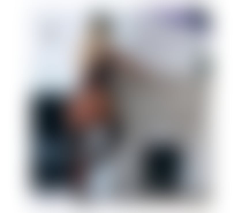 Escorts Buckinghamshire Aylesbury - Buckinghamshire - Photos for Aryana party new in town