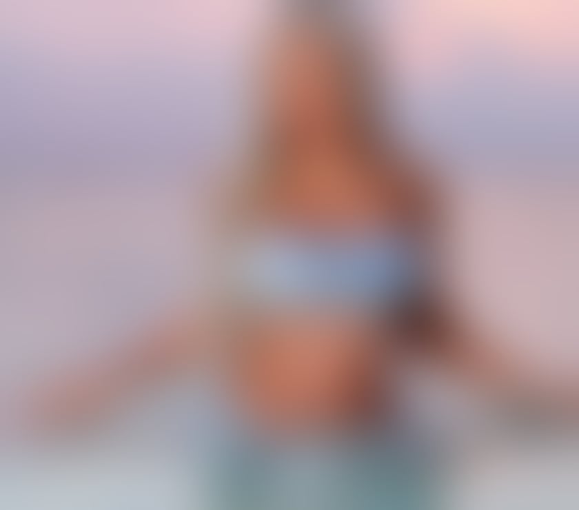  Escorts Barnet Gate North West London - Photos for ARYANA Party Girls!❤️New in Town❤️