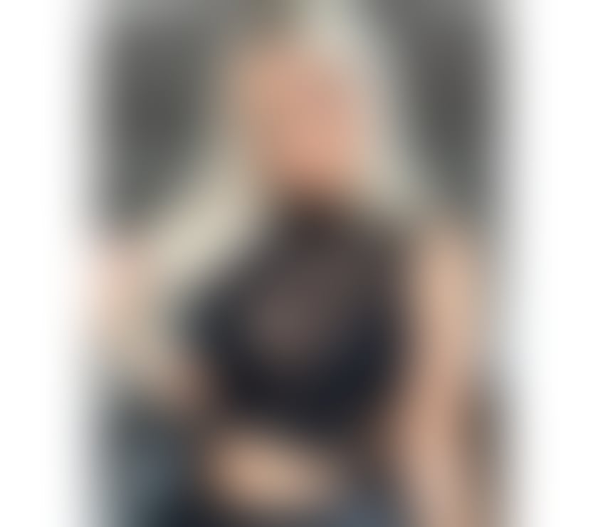  Escorts Aylesbury Buckinghamshire - Photos for Aryana party new in town📞