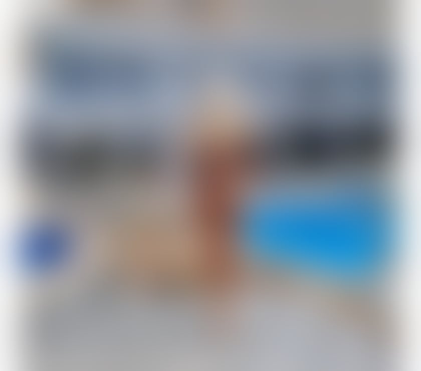 Escorts West Northamptonshire Watford - West Northamptonshire - Photos for Aryana.Exclusive ,Elegance&Charm