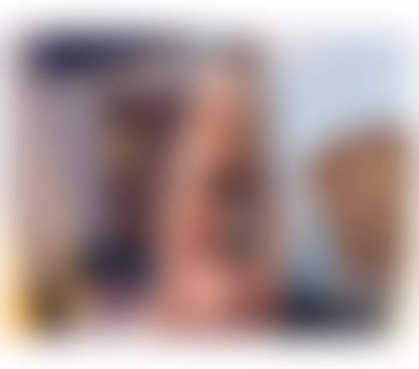  Escorts Princes Risborough Buckinghamshire - Photos for Aryana.Exclusive ,Elegance&Charm 24 24