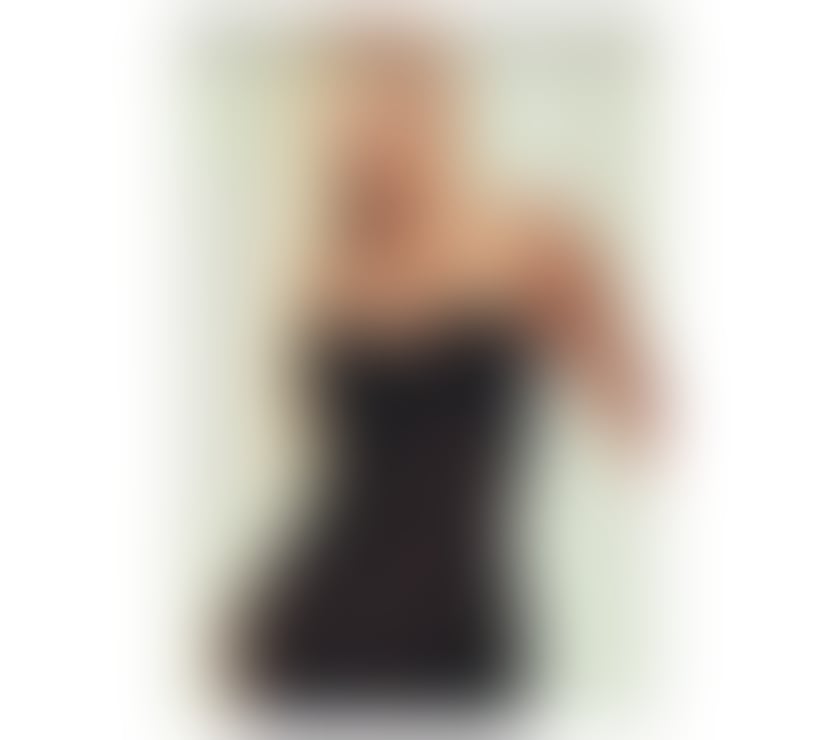 Aryana party new in town