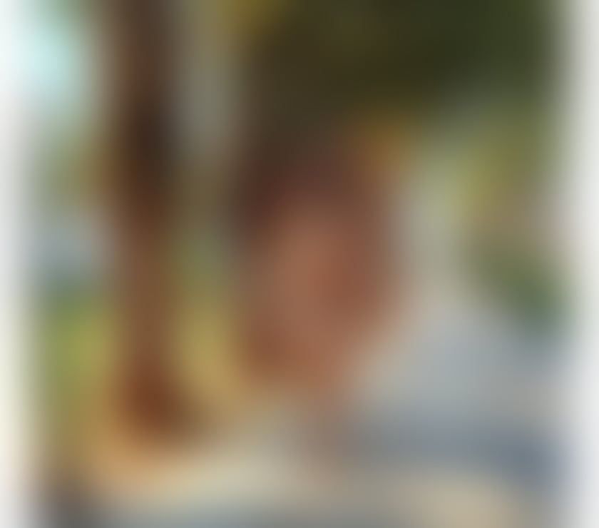 Escorts Buckinghamshire Princes Risborough - Buckinghamshire - Photos for Aryana.Exclusive ,Elegance&Charm 24 24