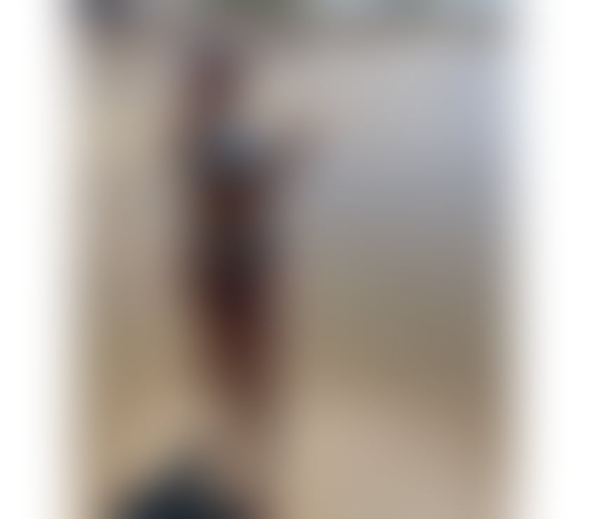 Escorts West Northamptonshire Watford - West Northamptonshire - Photos for Aryana.Exclusive ,Elegance&Charm