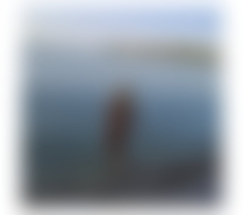 Escorts Essex Maldon - Photos for Aryana.Exclusive ,Elegance&Charm 24 24 Full