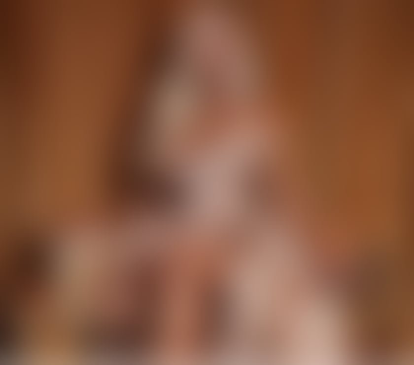  Escorts Hounslow Town Centre Hounslow - Photos for Aryana.Exclusive ,Elegance&Charm