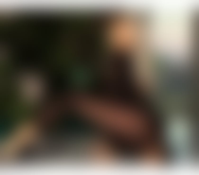 Escorts Windsor and Maidenhead Maidenhead - Windsor and Maidenhead - Photos for Aryana.Exclusive ,Elegance&Charm