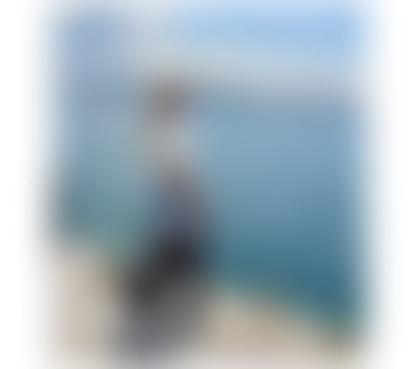 Escorts West London Hounslow - Photos for Aryana.Exclusive ,Elegance&Charm