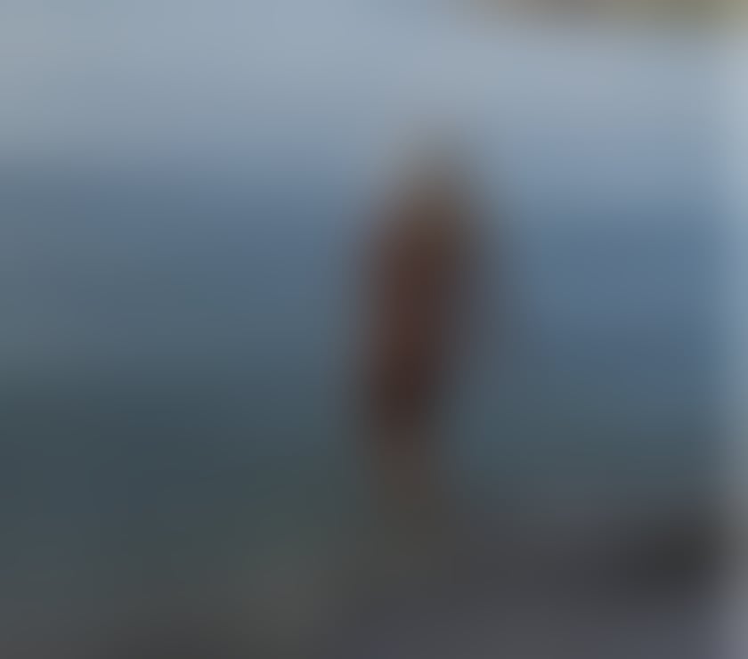 Escorts West London Hounslow - Photos for Aryana.Exclusive ,Elegance&Charm