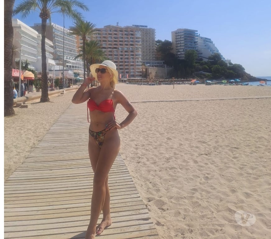 Escorts Kent Medway - Kent - Photos for ARYANA Party Girls!❤️New in Town❤️