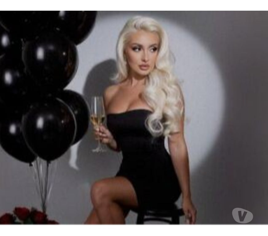 Escorts Windsor and Maidenhead Maidenhead - Windsor and Maidenhead - Photos for Aryana.Exclusive ,Elegance&Charm