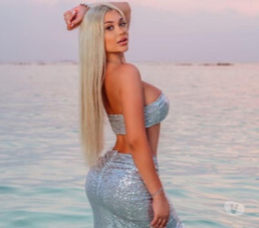 Escorts North West London Barnet Gate - North West London - Photos for ARYANA Party Girls!❤️New in Town❤️