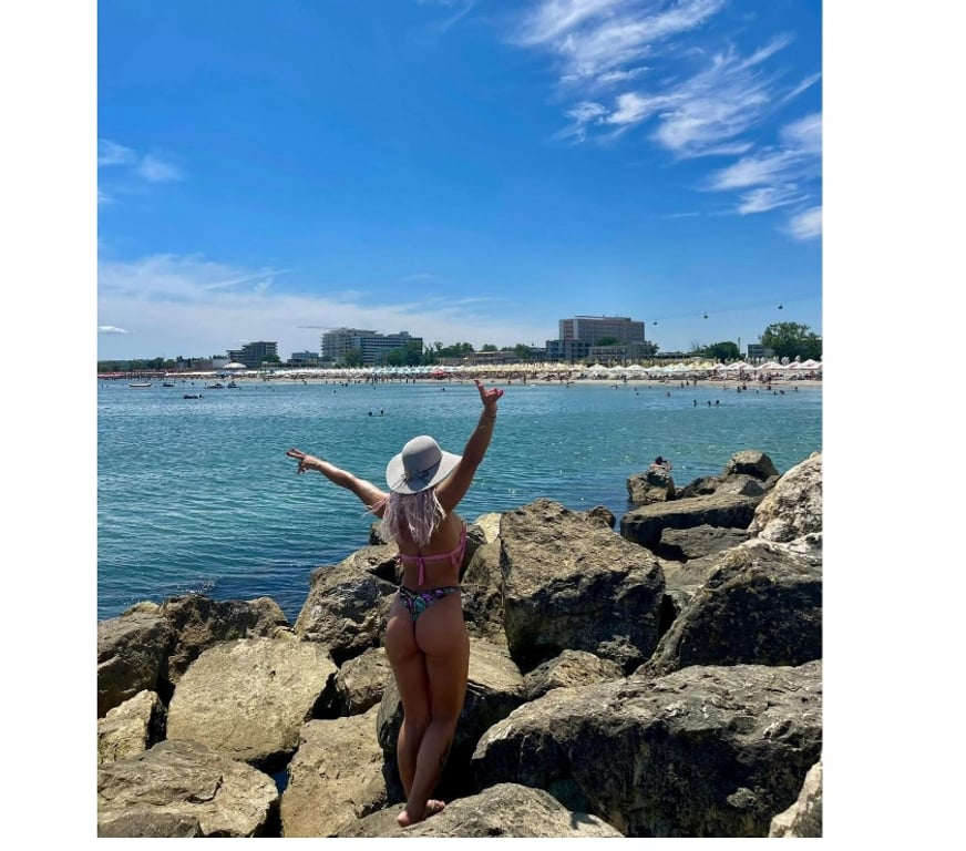 Escorts Devon Torridge - Photos for Aryana.Exclusive ,Elegance&Charm 24 24 Full