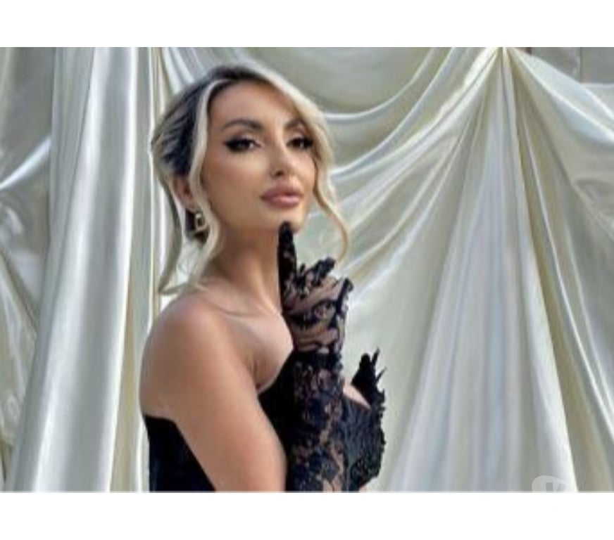 Escorts Windsor and Maidenhead Maidenhead - Windsor and Maidenhead - Photos for Aryana.Exclusive ,Elegance&Charm