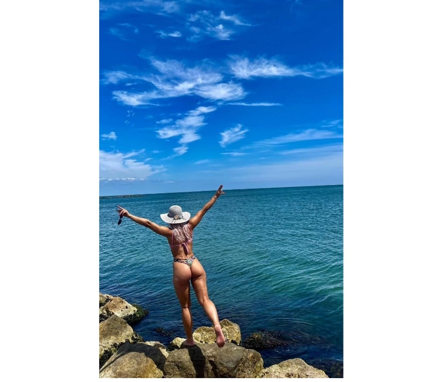 Escorts Devon Torridge - Photos for Aryana.Exclusive ,Elegance&Charm 24 24 Full