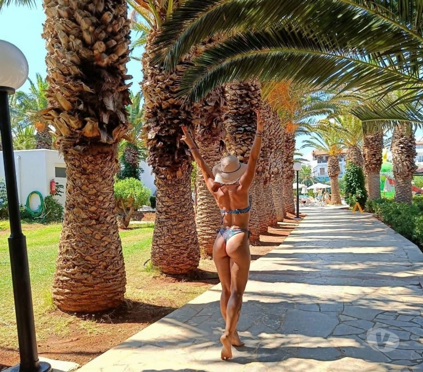 Escorts Kent Medway - Kent - Photos for ARYANA Party Girls!❤️New in Town❤️