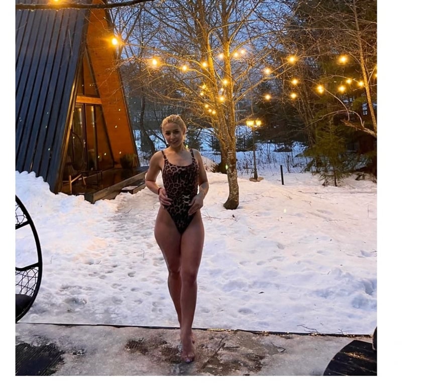 Escorts North West London Harrow - Photos for Aryana.Exclusive ,Elegance&Charm 24 24