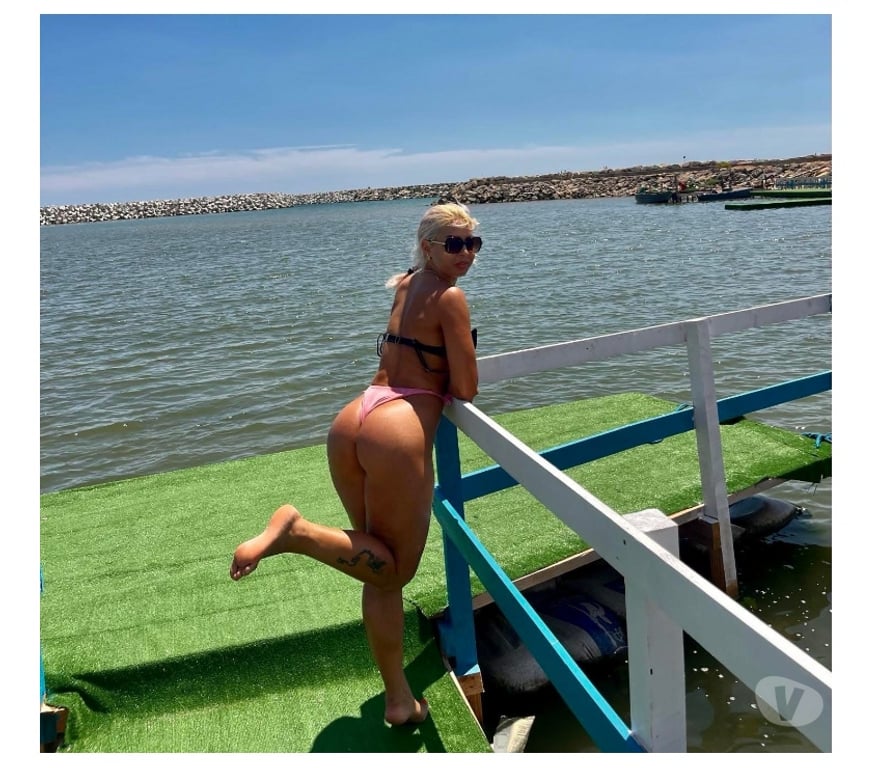 Escorts Essex Braintree - Photos for Aryana.Exclusive ,Elegance&Charm 24 24