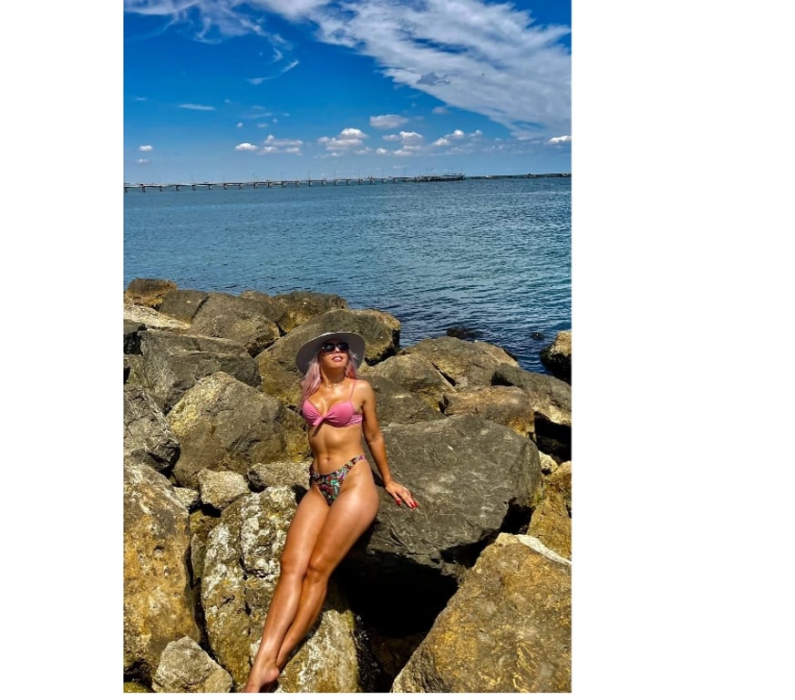 Escorts Ealing Southall - Ealing - Photos for Aryana.Exclusive ,Elegance&Charm