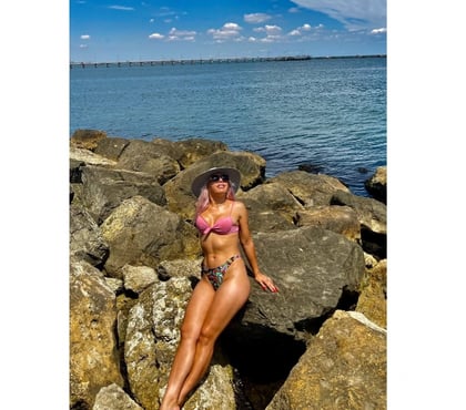  Escorts Pinner Station Harrow - Photos for Aryana.Exclusive ,Elegance&Charm 24 24 Full