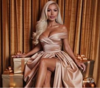  Escorts Hounslow Town Centre Hounslow - Photos for Aryana.Exclusive ,Elegance&Charm