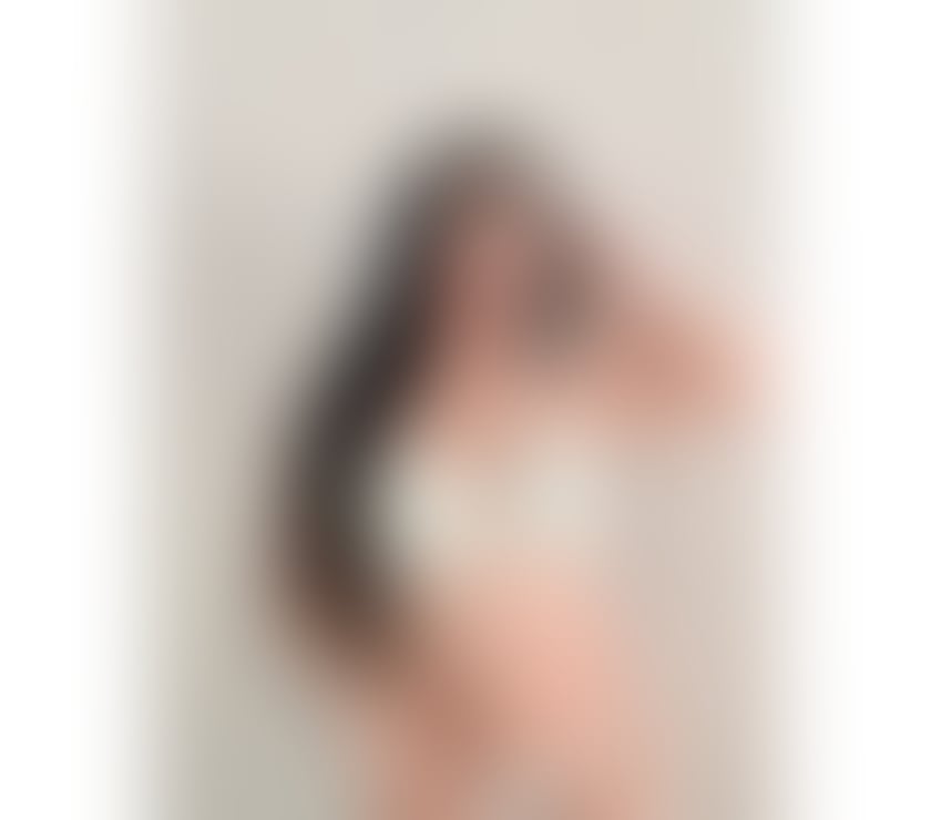 Escorts South West London Stockwell - South West London - Photos for SWEET GIRL - YOUNG BRAZILIAN NEW IN UK