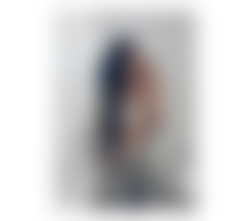 DENY REAL Photo NEW In TOWN 🔝🖤