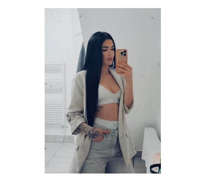 Escorts Welling Bexley - Photos for DENY REAL Photo NEW In TOWN 🔝🖤