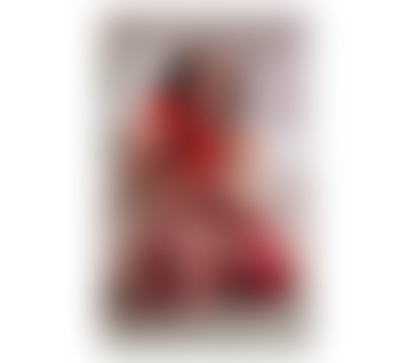 Trans Escorts East London Canary Wharf - East London - Photos for gonna to draw a heart on your back with my fire brush